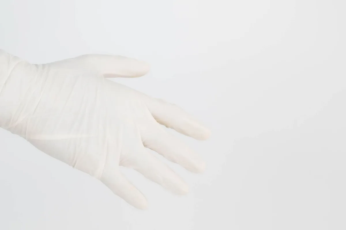 Bodily Fluid Cleanup in Rainier View, Seattle, WA